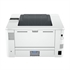 Pisač HP LaserJet Pro 4002dwe