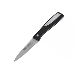 Kuhinjski nož Resto Atlas, 9 cm, 1 komad