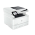 Multifunkcijski uređaj HP LaserJet Pro 4102fdwe