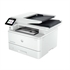 Multifunkcijski uređaj HP LaserJet Pro 4102dwe