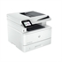 Multifunkcijski uređaj HP LaserJet Pro 4102dwe