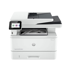 Multifunkcijski uređaj HP LaserJet Pro 4102dw