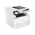 Multifunkcijski uređaj HP LaserJet Pro 4102dw