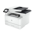 Multifunkcijski uređaj HP LaserJet Pro 4102dw