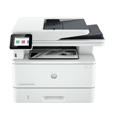 Multifunkcijski uređaj HP LaserJet Pro 4102fdn