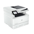 Multifunkcijski uređaj HP LaserJet Pro 4102fdn