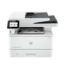 Multifunkcijski uređaj HP LaserJet Pro 4102fdw