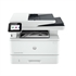 Multifunkcijski uređaj HP LaserJet Pro 4102fdw