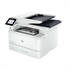 Multifunkcijski uređaj HP LaserJet Pro 4102fdw