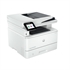 Multifunkcijski uređaj HP LaserJet Pro 4102fdw