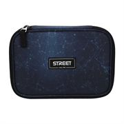 Ovalna pernica Street Base Multi Chip