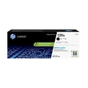 Toner HP W1390A / 139A (crna), original