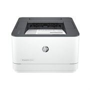 Pisač HP LaserJet Pro 3002dwe