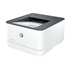 Pisač HP LaserJet Pro 3002dwe