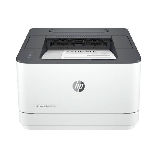 Pisač HP LaserJet Pro 3002dn