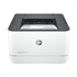 Pisač HP LaserJet Pro 3002dn
