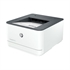 Pisač HP LaserJet Pro 3002dn