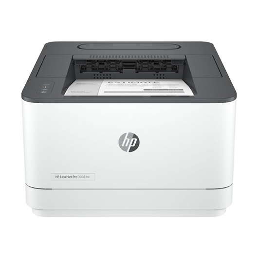 Pisač HP LaserJet Pro 3002dw