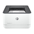 Pisač HP LaserJet Pro 3002dw