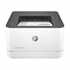 Pisač HP LaserJet Pro 3002dw