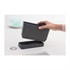 Kuhinjski organizator Brabantia, sivi