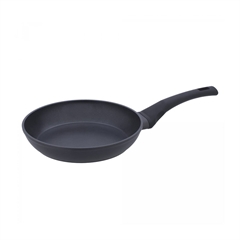 Tava Resto Sagitta, 24 cm