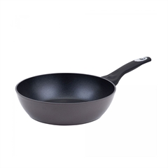 Tava Resto Pavo, 24 cm, duboka