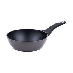 Tava Resto Pavo, 20 cm, duboka
