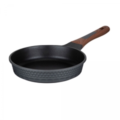 Tava Resto Capella, 24 cm
