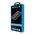 Prijenosna baterija (powerbank) Sandberg USB-C PD 20W, 20.000 mAh
