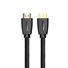 Kabal Ugreen HDMI v2.0, 3m