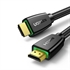 Kabal Ugreen HDMI v2.0, 3m