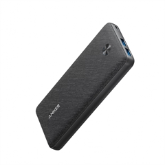 Prijenosna baterija (powerbank) Anker PowerCore III Sense, 20.000 mAh