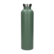 Termosica SS Tampa, zeleno maslinasta, 1 L