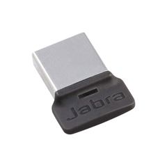 Adapter Jabra Bluetooth, USB 4.2