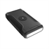 Prijenosna baterija (powerbank) Sandberg Survivor, 72.000 mAh