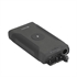 Prijenosna baterija (powerbank) Sandberg Survivor, 72.000 mAh