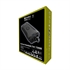 Prijenosna baterija (powerbank) Sandberg Survivor, 72.000 mAh