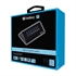 Razdjelnik Sandberg HUB, USB 3.0, 6+1 ulaza
