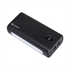 Prijenosna baterija (powerbank) Sandberg USB-C PD 20W, 30.000 mAh