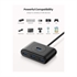 Razdjelnik HUB Ugreen, 4 ulaza, USB 3.0, 1 m