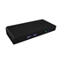 Priključna stanica Icybox IB-DK2251AC