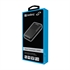 Prijenosna baterija (powerbank) Sandberg Saver, 20.000 mAh