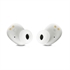 Slušalice JBL Wave Buds, bežične, bijele