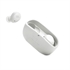 Slušalice JBL Wave Buds, bežične, bijele