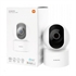 Sigurnosna kamera Xiaomi C200 360° Full HD, unutarnja