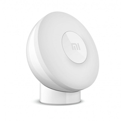 Noćna LED svjetiljka Xiaomi MI Motion Activated, bijela