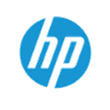 Picture for category HP+ LaserJet Cashback 2023