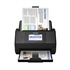 Optički skener Epson WorkForce ES-580W