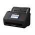 Optički skener Epson WorkForce ES-580W